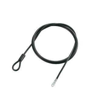 �G���R�� �Z�L�����e�B�[���C���[ (5.6mm×5m)