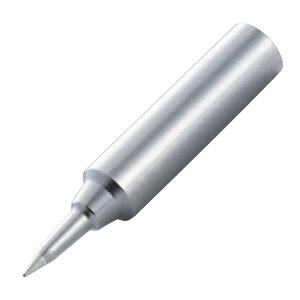 ����(HAKKO) ���Đ� SB�^ FX-600/FX-8801/FX-8803�p T18-SB