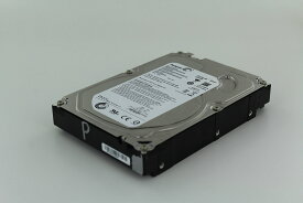 ST2000DL003