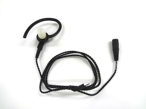 �A�C�R��(ICOM) ���|���^�C���z�� SP-31