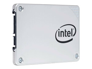 �C���e�� SSD 540s�V���[�Y