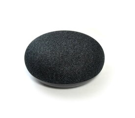 google　home　mini　グーグル　ホーム　ミニ