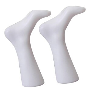 Sharplace �C���\�b�N�X�f�B�X�v���C�̂��߂�2�{�̑�l�̏����̑��̃v���X�`�b�N�}�l�L��