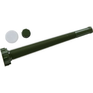 TRUSCO(�g���X�R) �����G���ʗp�m�Y�� OD�F T2041N-OD