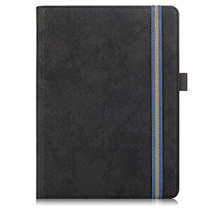 Tab KYT34/KC-T304 10.1 �P�[�X/�J�o�[ �蒠���U�[ �V���v�� PU���U�[ �Ռ��z�� �X�^���h�@�\ KYOCERA ���Z�� Tab KYT34/KC-T304 �t�� �y�����[ �蒠�^���U�[�P�[�X/�J�o�[ ������� �^�u���b�gPC �P�[�X/�J