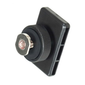 ビートソニック(Beat-Sonic) アタッチメント ココデス用 BSA43