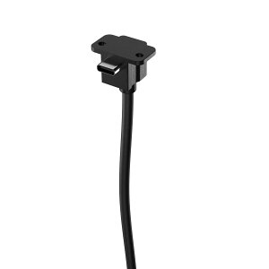 Fractal Design USB-C 10Gbps Cable Model E Meshify 2 Lite��p�I�v�V���� FD-A-USBC-002 CB2123