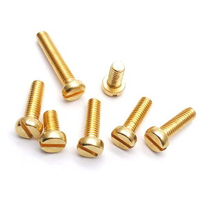 40 �s�[�X �^�J���}�C�i�X�l�W M1.2 M1.4 M1.6 M2 M2.5 M3