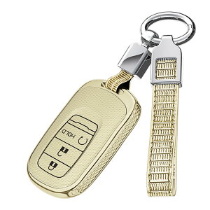 �z���_�p �L�[�P�[�X �L�[�J�o�[ PC�f�� �L�[�z���_�[ HR-V CR-V �c�[�����O ZR-V �X�e�b�v���S�� ���F�[�� �^�C�vR �V�r�b�N NBOX JF5 JF6�ȂǂɓK�� �A�N�Z�T���[