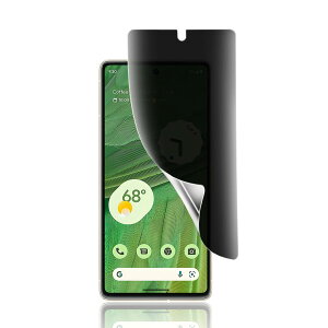 �`�����h�~ Google Pixel7a �p �t�B���� ���E�v���C�o�V�[�ی�t�B���� �ƑnTPU�f�� 3D�݌v ���˖h�~ �C�A���X �w��h�~ ���C�� �P�[�X�Ɗ����� �Ռ��z�� ������ �a���� �t���ی�t�B����