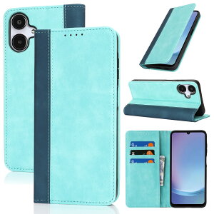Galaxy A25 5G �p �P�[�X