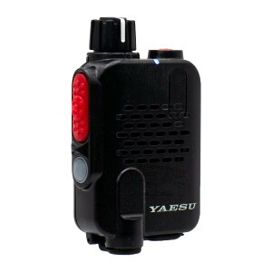 Bluetooth�X�s�[�J�[�}�C�N �����@�p �u���[�g�D�[�X�Ή� �h�o �h�� USB Type-C �[�d�Ή�