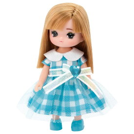 ドール ふたごのいもうと おちゃめなミキちゃん 着せ替え お人形 おままごと おもちゃ 3歳以上