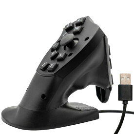マウスと使うコントローラー マウスパッド アンチドリフトホールセンサー採用 FPS左手デバイス ゲーミングキーボード