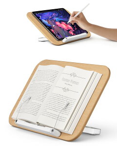 �u�b�N�X�^���h ��� ������ 7.7~21cm 13�i���������\ �X�Α� �^�u���b�g�X�^���h ��� �G�����X�^���h �m�[�g�p�\�R��