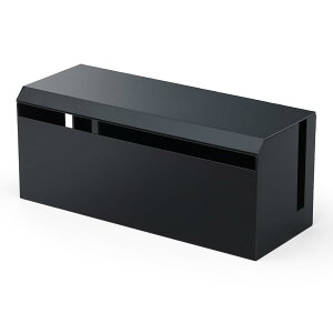 �P�[�u���{�b�N�X �d���܂�� ���[ ABS������ ��R�O���[�hUL94-V0 �����i ��40.1cm �ډB���{�b�N�X �^�b�v���[�{�b�N�X �P�[�u�����[
