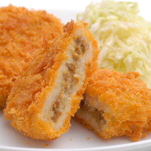 fBi[r[tJ[RbPi10j(J[ kCYႪ ⓀRbP ȒP ֗ y XgbN)