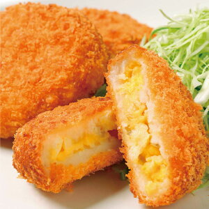 ӂƁ@܂RbPi10j(RbP kCYႪ ⓀRbP ȒP ֗ y XgbN)