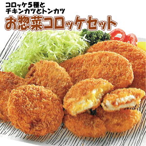 yz݂ȗgy؃RbPZbg˃Mtg v[gɂǂ 