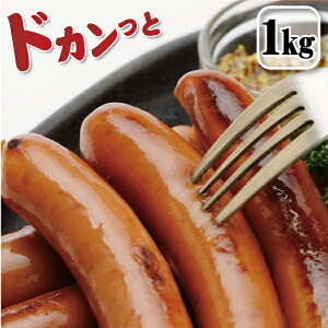 |[N\[Z[W(1kg)ƖpTCYˁiECi[ \[Z[W p Lv BBQj