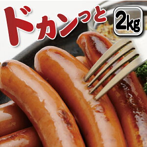 yz|[N\[Z[W(1kg×2)ƖpTCY