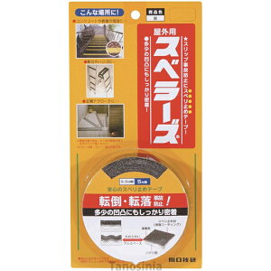 Xx[YOp OSU pi  ]|h~ ]h~ Xbvh~