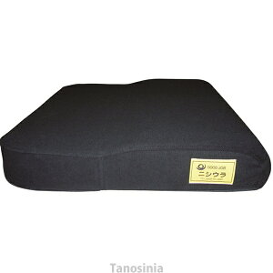 ヨッコイショクッション N-1 車椅子 介護用品 体圧分散 防水 滑り止め 車椅子クッション 車椅子 高反発 福祉用品 介護 便利グッズ 高齢者 お年寄り 老人