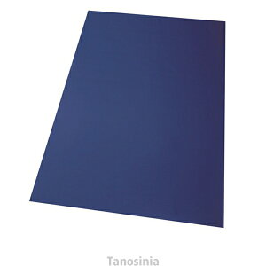 X}CV[g LTCY 145×200cm u[ ̈ʕϊ ڏ w ̈U }`O[u CS-SM-L pi