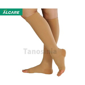 AVNE3 nC\bNX ܐȂ 21g I[vgE ×p eXgbLO  ނݖh~ 