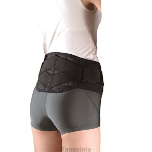 ���R�� �{�f�B�t���[�� ���p �n�[�h �T�|�[�^�[