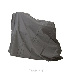 ԂJo[ / KY55201 O[ Ԉ֎q pi JTCN Ԉ֎qJo[ O[ Wԗp CJo[ H ق菜 J EVA Ԃ pi