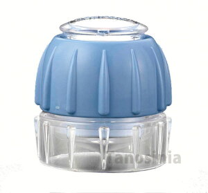 ܃NbV[ RD-10 pi  ֗ObY   pi  ӂ