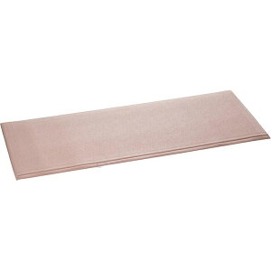 SNbV}bg 60×150cm pi Ռ ɘa Ռz}bg xbh gC J΍ ~ߋ@\ Jy  Ԃ S  t[}bg