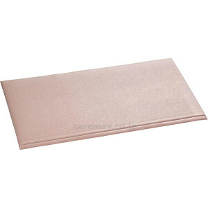 SNbV}bg 60×90cm eg Ռ ɘa Ռz}bg xbh gC pi