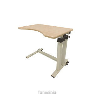 xbhTChe[u KLII ol^Cv No.732 pi