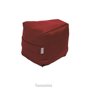 yɍ  YOUZA 悤 K-YUZ  zc r[YNbV  p x G  􂦂  w ł ɂ y Ⴢ {