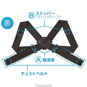 magicoLabo pxgC[W[tBbg pxg ubNR w T|[^[