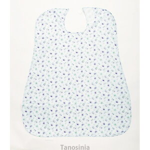  Gv Hp  HpGv CX-01002 pi O| Gv pO|