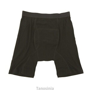 փu[t O{NT[80 jp amp jVL pi