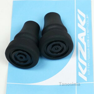 LUL pS fBtFVus^Cv a15mmp 21Zbg ASK-103-15mm ւS S pbh [ p[c Lbv