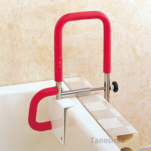 p Obv `Obv(Ch) ړ ڏ肷 C 肷 pi