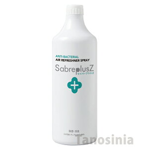 ZCo[vXZ lߑւp 1LiECX֘Aj ߗ C   Ԃ  L ybg Lb` e[u H gC S f_ Xv[  L