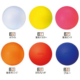 楽天市場 芝 グランドゴルフ ボールの通販 楽天市場 芝 グランドゴルフ ボールの通販
