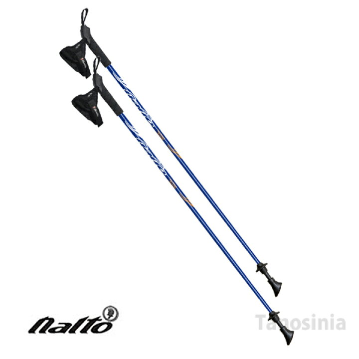 楽天市場 長さ固定 細身 ノルディックウォーキングポール ナイト工芸 スポーツ アグレッシブタイプ Nwp 2本ペア ストックウォーク Sp Naito 介護用品 健康スポーツタノシニア 楽天市場 長さ固定 細身 ノルディックウォーキングポール ナイト工芸 スポーツ アグレッシブタイプ Nwp 2本ペア ストックウォーク Sp Naito 介護用品 健康スポーツタノシニア