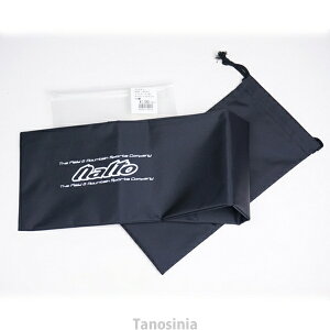 |[P[X mfBbNEH[LO |[p\tgP[X NWP-BK01 iCgH| P[X obO |[p