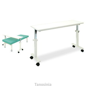 Ɩpxbh I[o[e[u TB-805 pi p cxbh쏊 ̃xbh {p {pxbh GXexbh