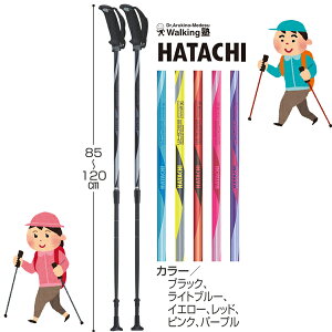  2{Zbg  EH[LO|[   S Lk n^` t[A~DtBbg2 fBtFVu WH1022 E1g J[Lx U nr 