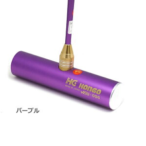 Q[g{[  Q[g{[pi Q[g{[ XeBbN wbh P[XZbg 2s[X^ J[{Vtg+W~tFCX HONGO Gate ball pb-gb