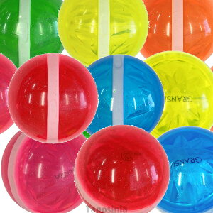 OEhSt{[ Rg[{[ GB120 1 AJ OhSt{[ OEhSt {[ {OEhEStFi ss-gg-al