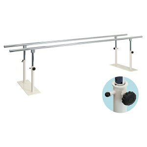 Ɩpxbh T^nrs_ TB-1204 cxbh쏊 ̃xbh {p {pxbh GXexbh